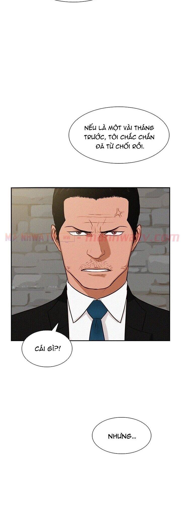 Chúa Tể Đồng Tiền Chap 26 - Next Chap 27