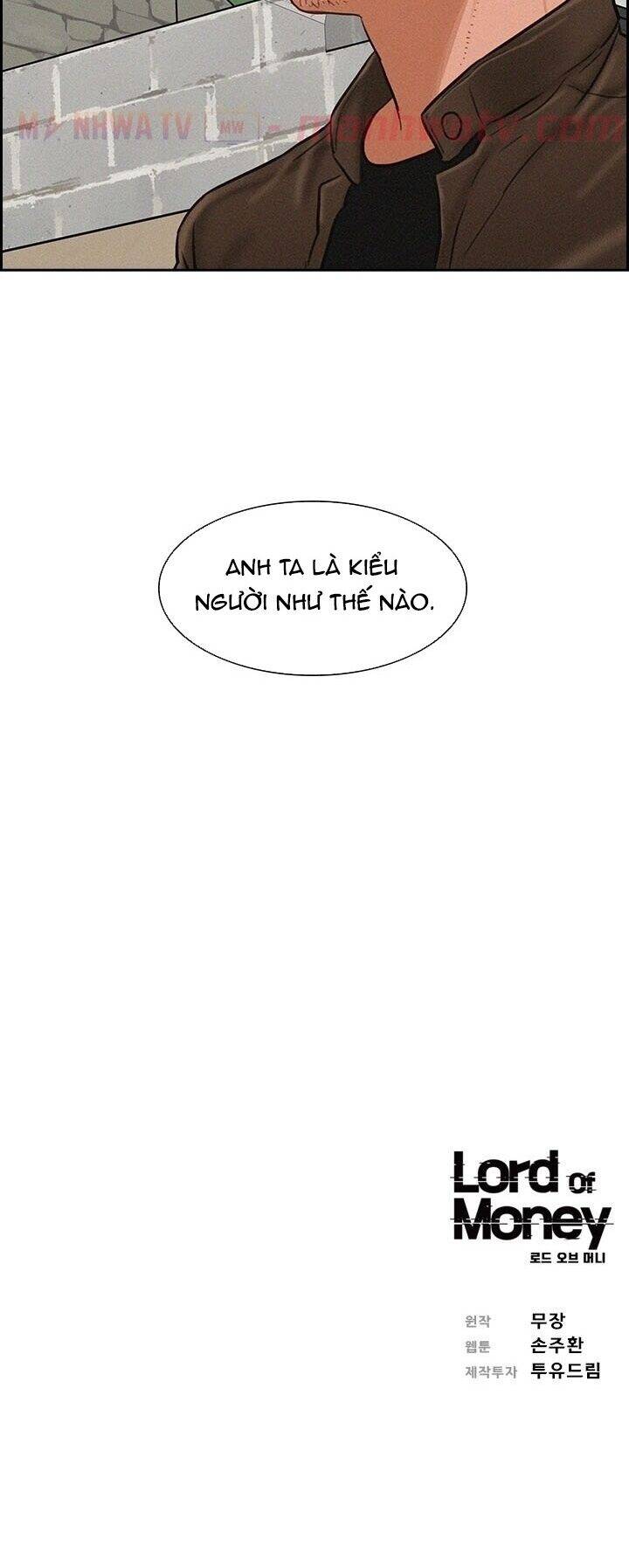 Chúa Tể Đồng Tiền Chap 26 - Next Chap 27