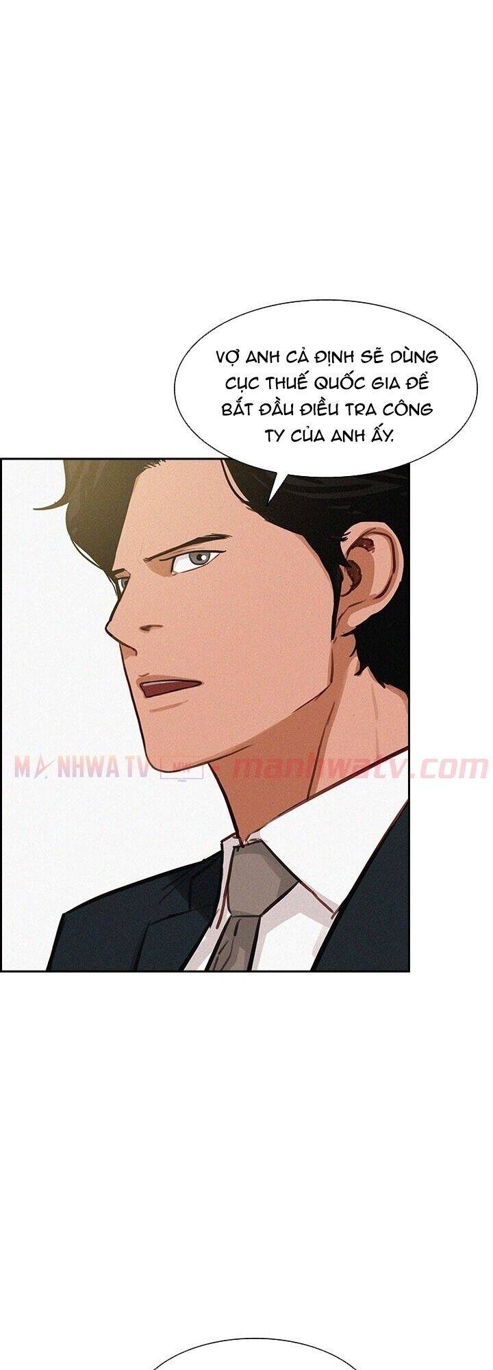 Chúa Tể Đồng Tiền Chap 26 - Next Chap 27