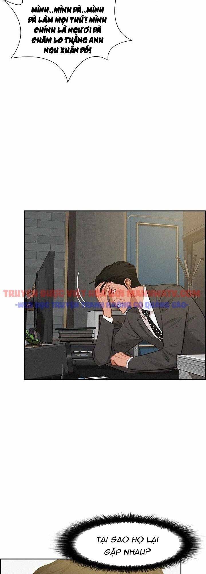Chúa Tể Đồng Tiền Chap 27 - Next Chap 28
