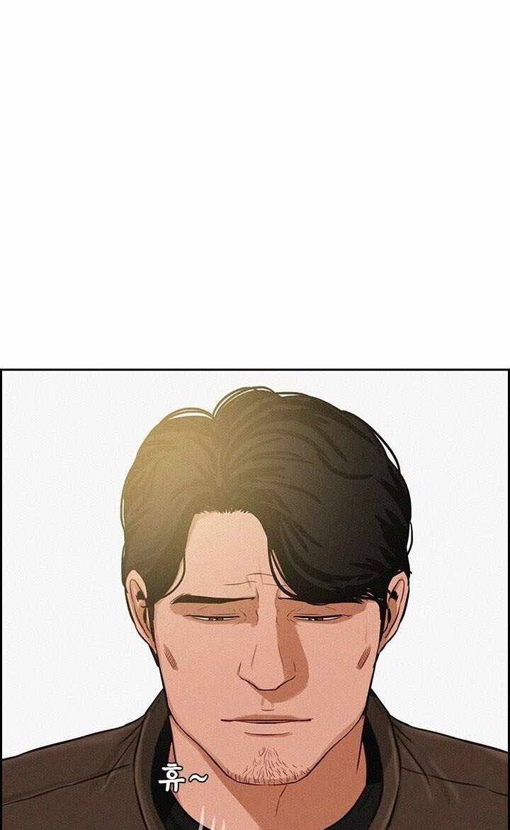 Chúa Tể Đồng Tiền Chap 27 - Next Chap 28