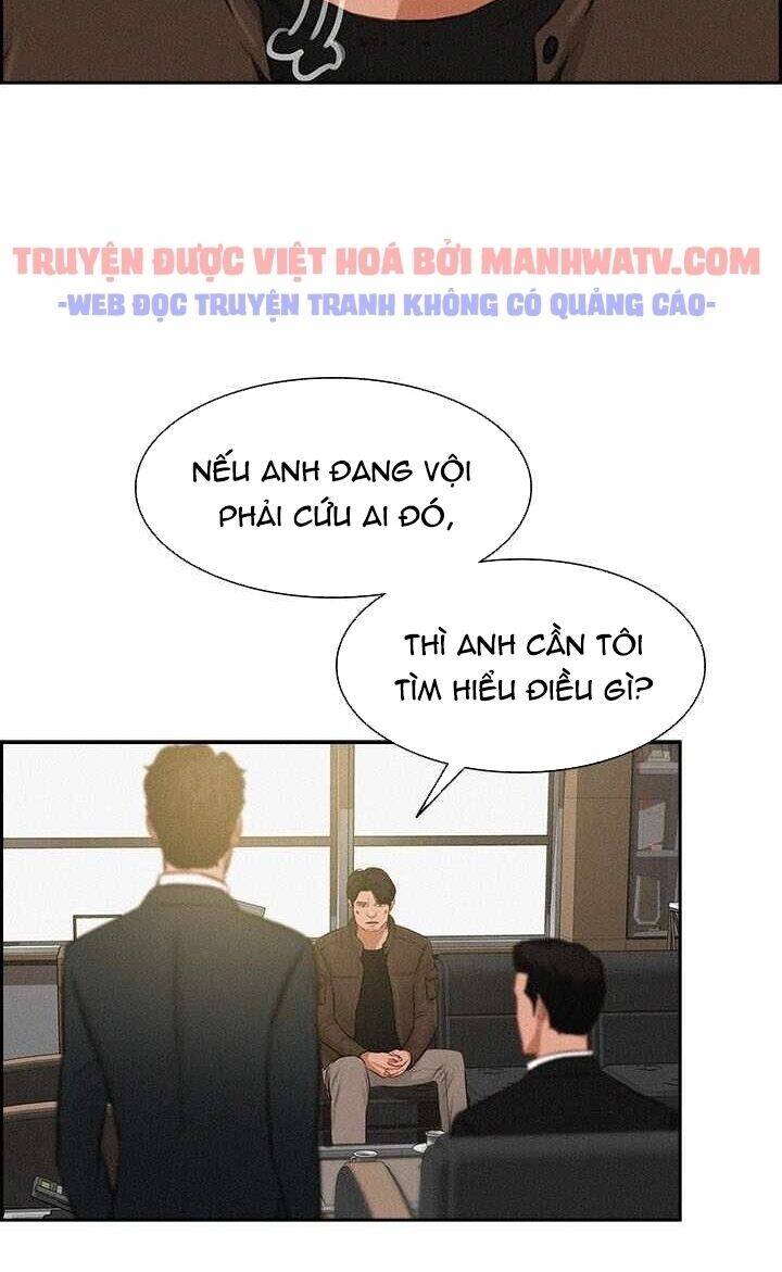 Chúa Tể Đồng Tiền Chap 27 - Next Chap 28