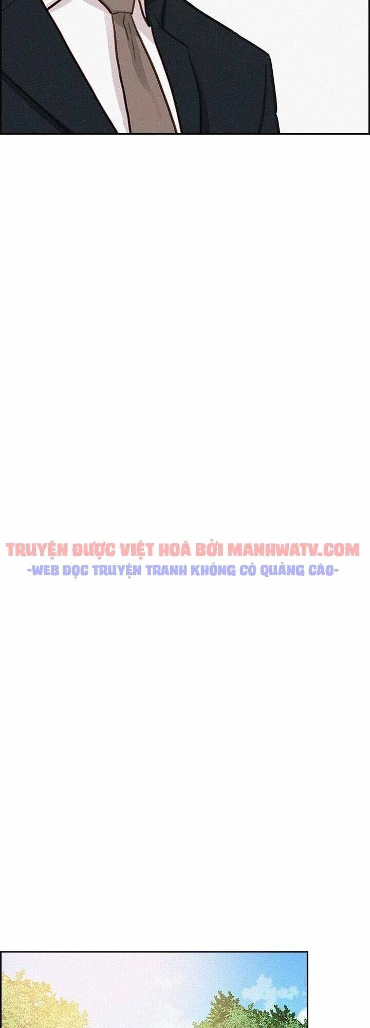 Chúa Tể Đồng Tiền Chap 27 - Next Chap 28
