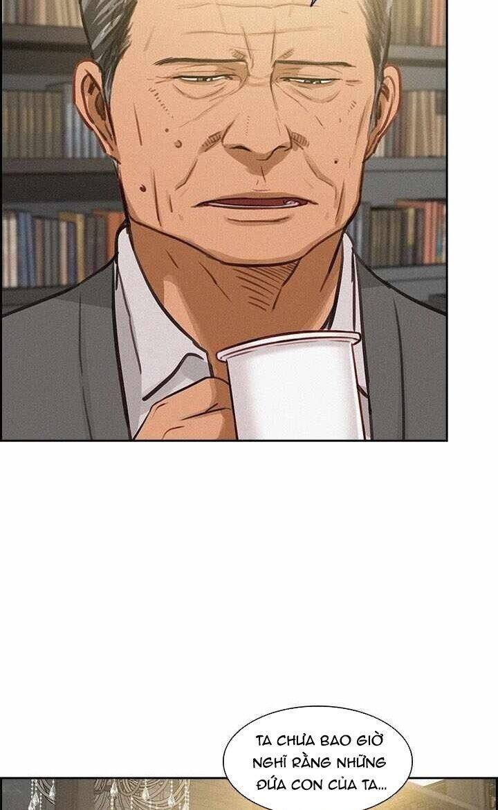 Chúa Tể Đồng Tiền Chap 27 - Next Chap 28