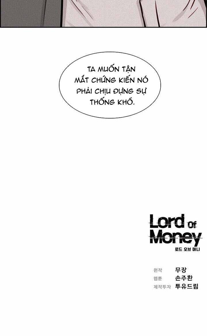 Chúa Tể Đồng Tiền Chap 27 - Next Chap 28