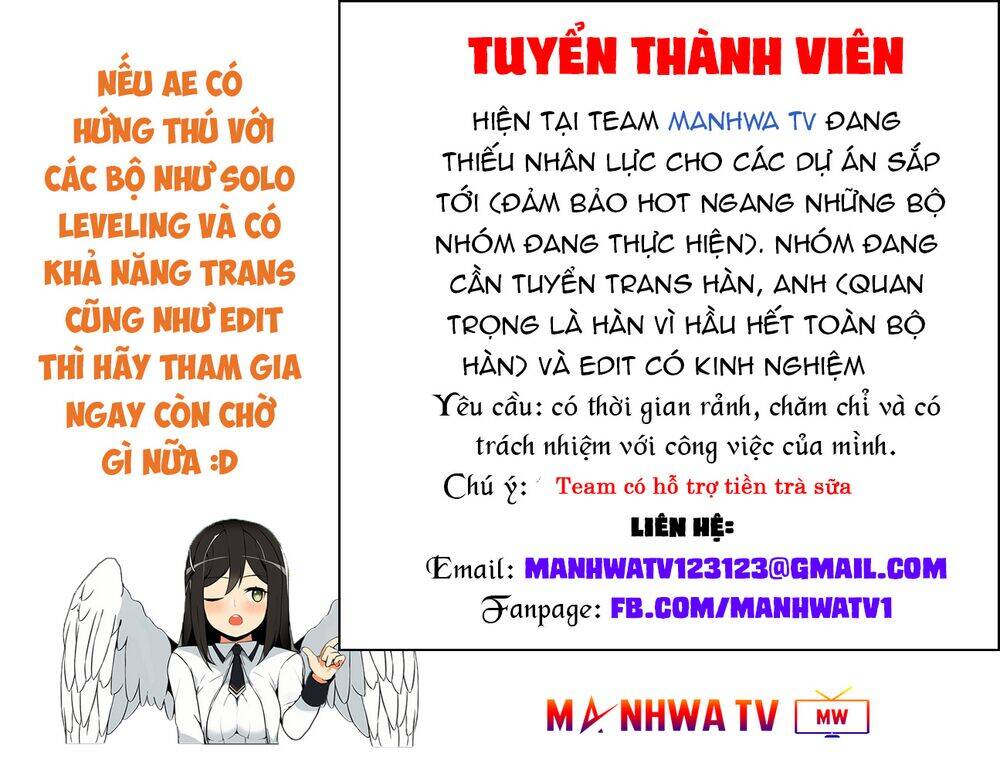 Chúa Tể Đồng Tiền Chap 27 - Next Chap 28
