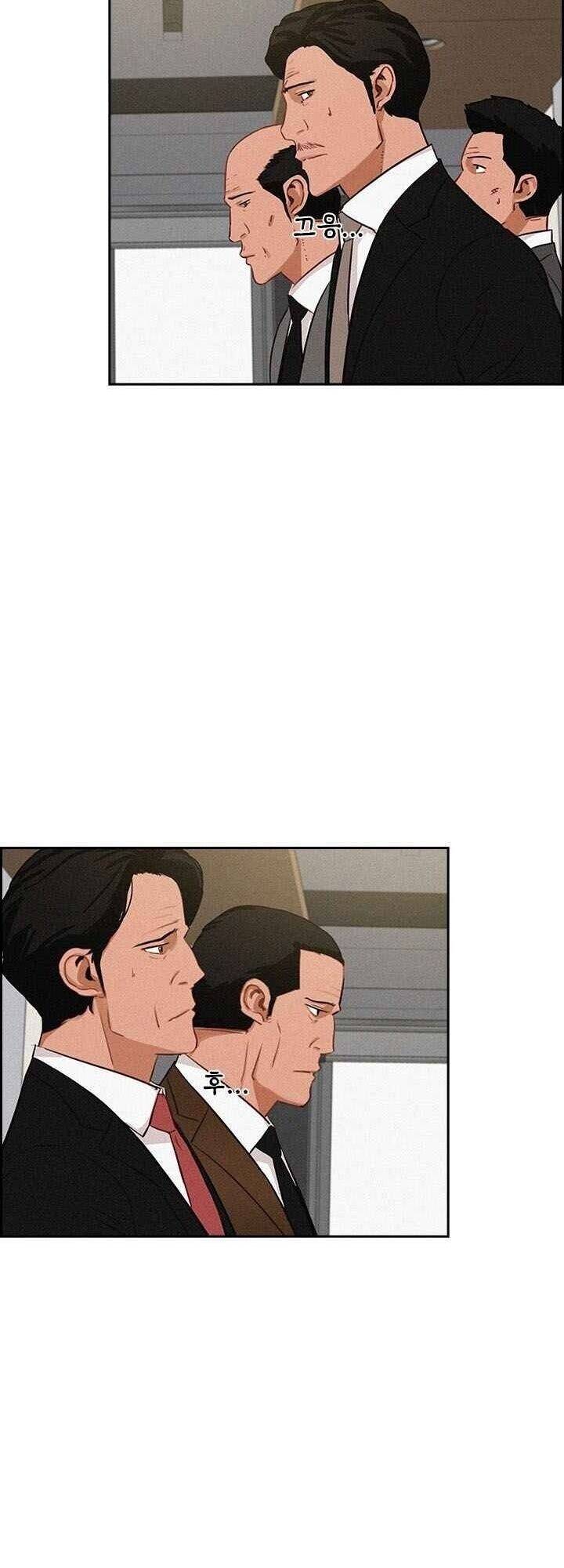 Chúa Tể Đồng Tiền Chap 28 - Next Chap 29