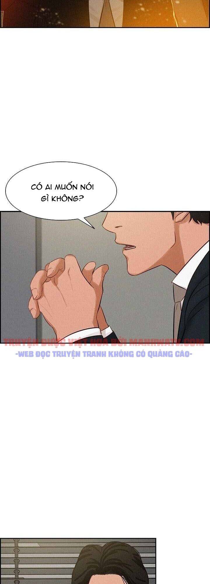 Chúa Tể Đồng Tiền Chap 28 - Next Chap 29