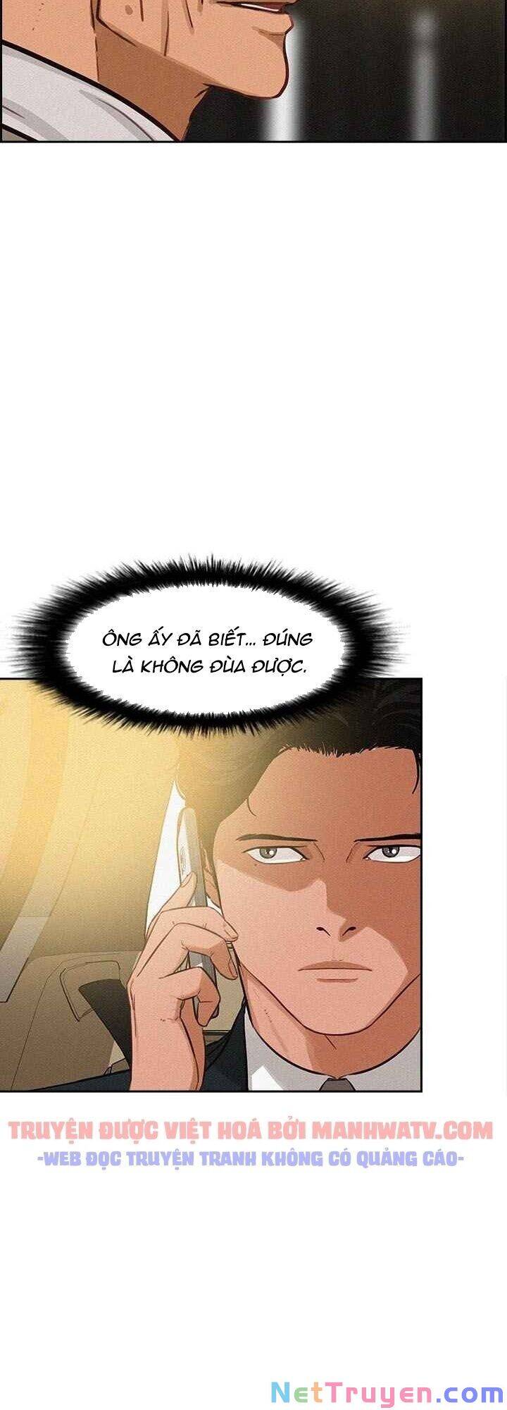 Chúa Tể Đồng Tiền Chap 29 - Next Chap 30