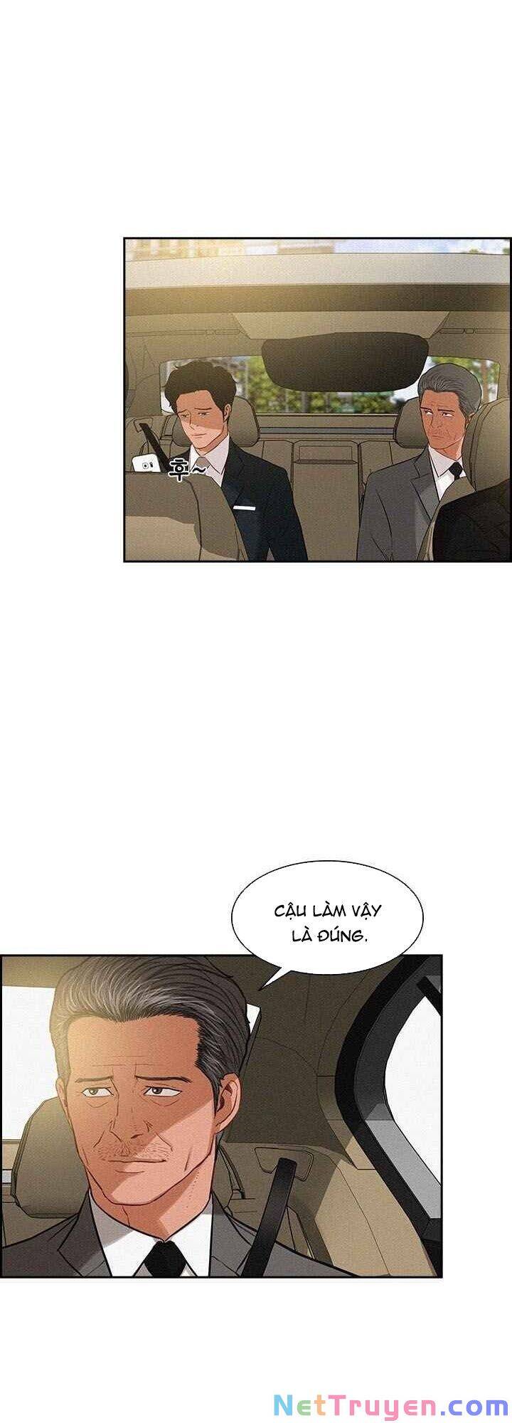 Chúa Tể Đồng Tiền Chap 29 - Next Chap 30