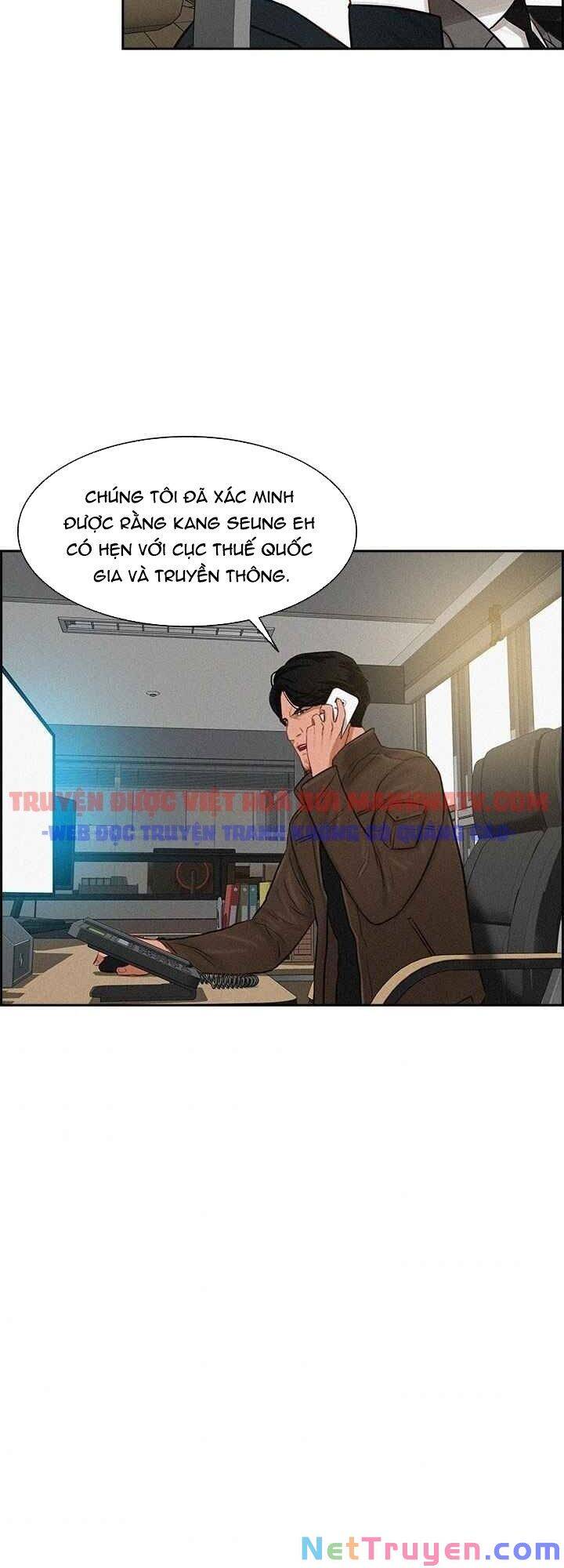 Chúa Tể Đồng Tiền Chap 29 - Next Chap 30