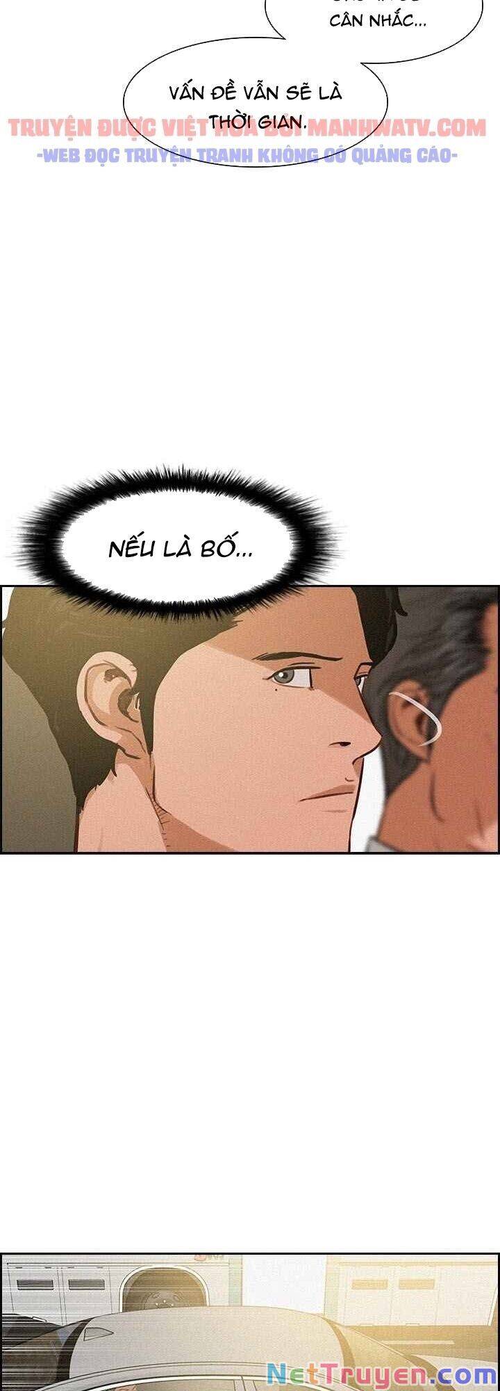 Chúa Tể Đồng Tiền Chap 29 - Next Chap 30