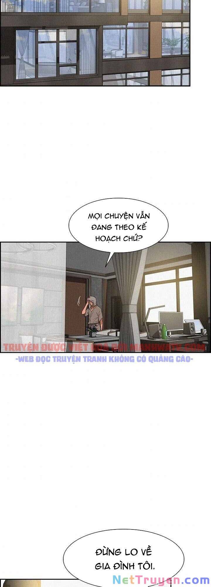 Chúa Tể Đồng Tiền Chap 29 - Next Chap 30