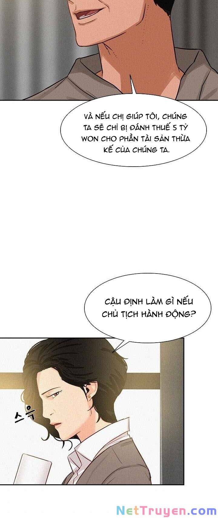 Chúa Tể Đồng Tiền Chap 29 - Next Chap 30