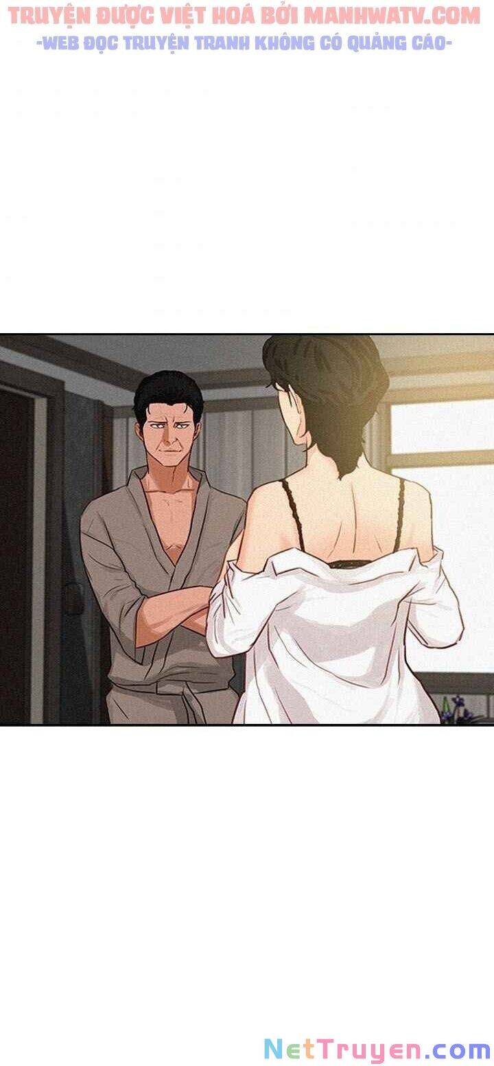 Chúa Tể Đồng Tiền Chap 29 - Next Chap 30