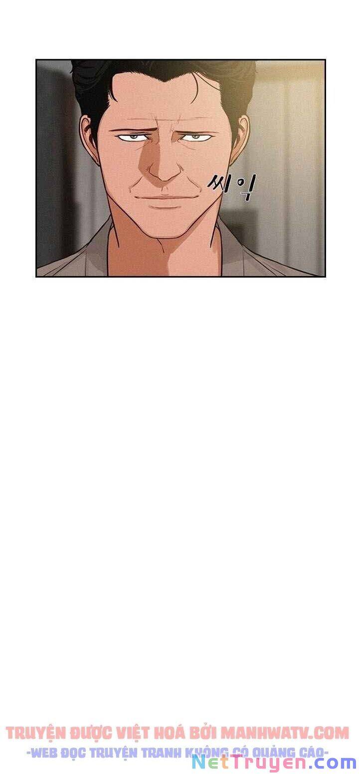 Chúa Tể Đồng Tiền Chap 29 - Next Chap 30