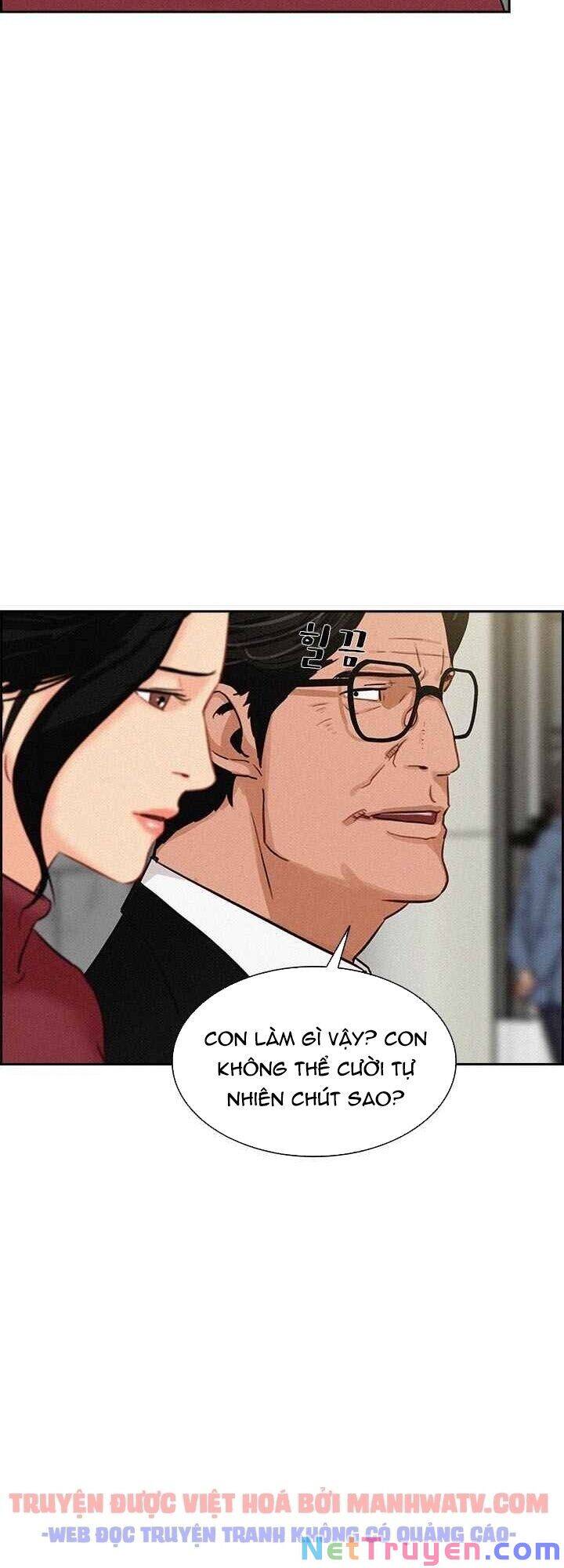 Chúa Tể Đồng Tiền Chap 29 - Next Chap 30