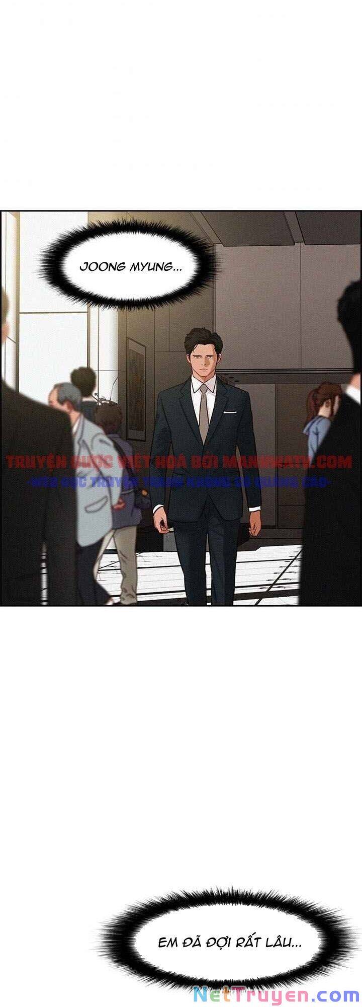 Chúa Tể Đồng Tiền Chap 29 - Next Chap 30