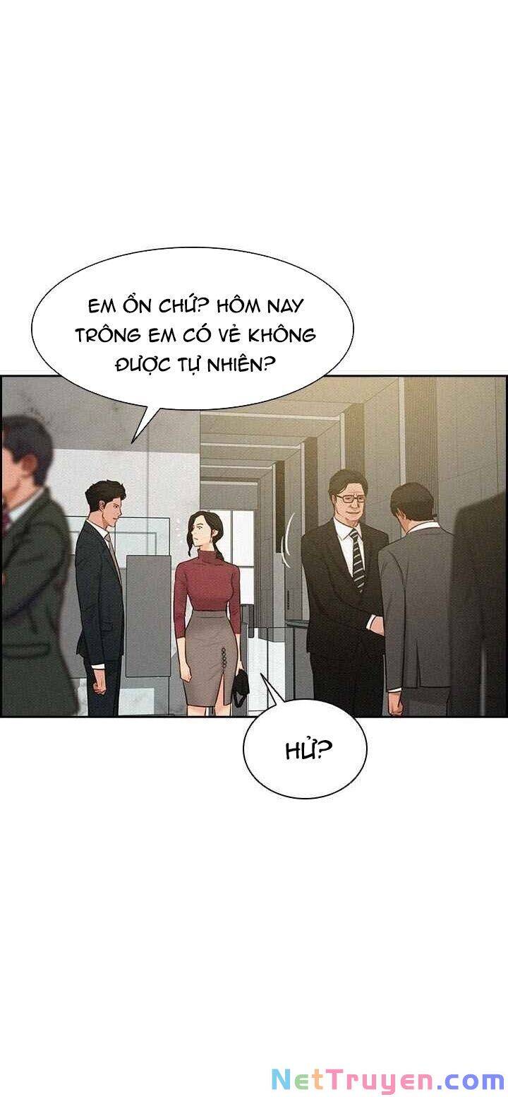 Chúa Tể Đồng Tiền Chap 29 - Next Chap 30