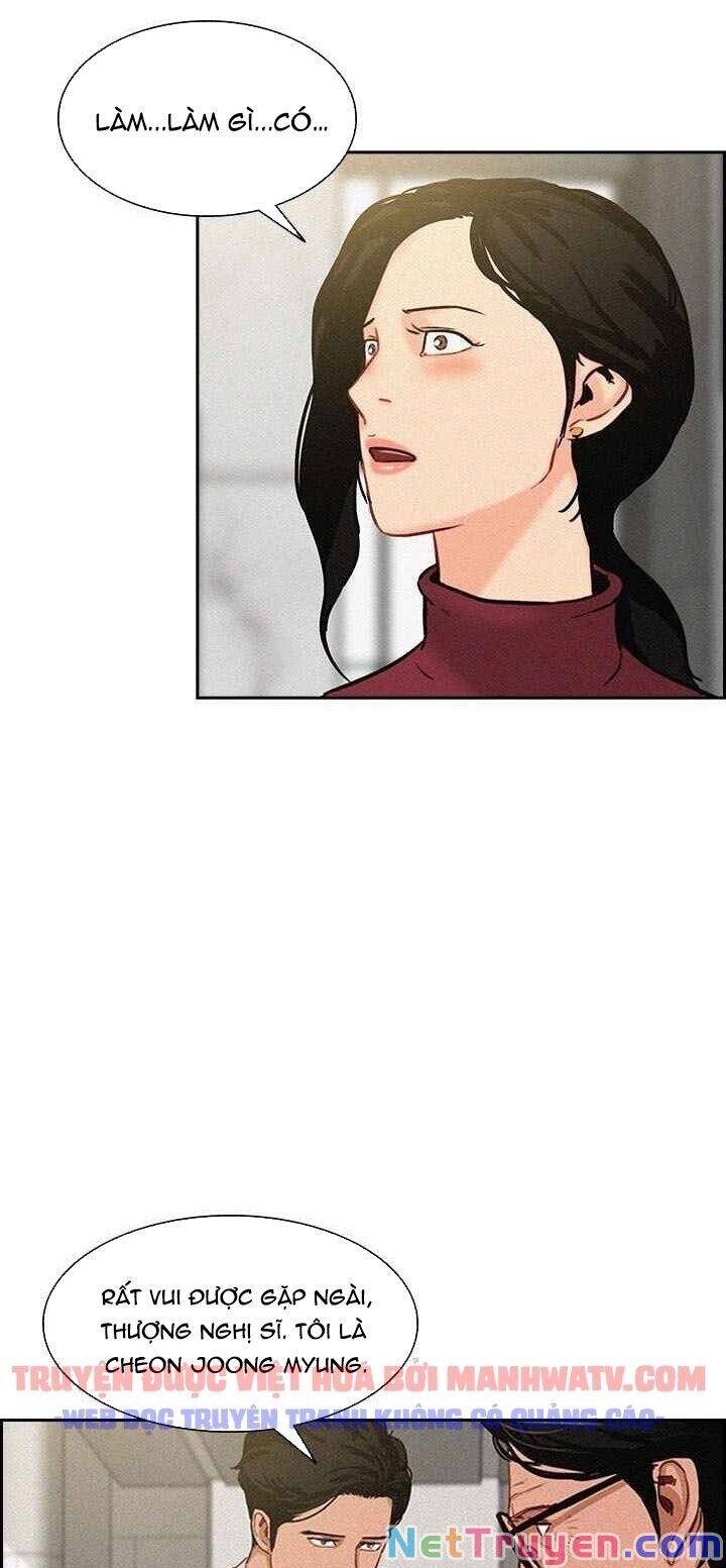 Chúa Tể Đồng Tiền Chap 29 - Next Chap 30