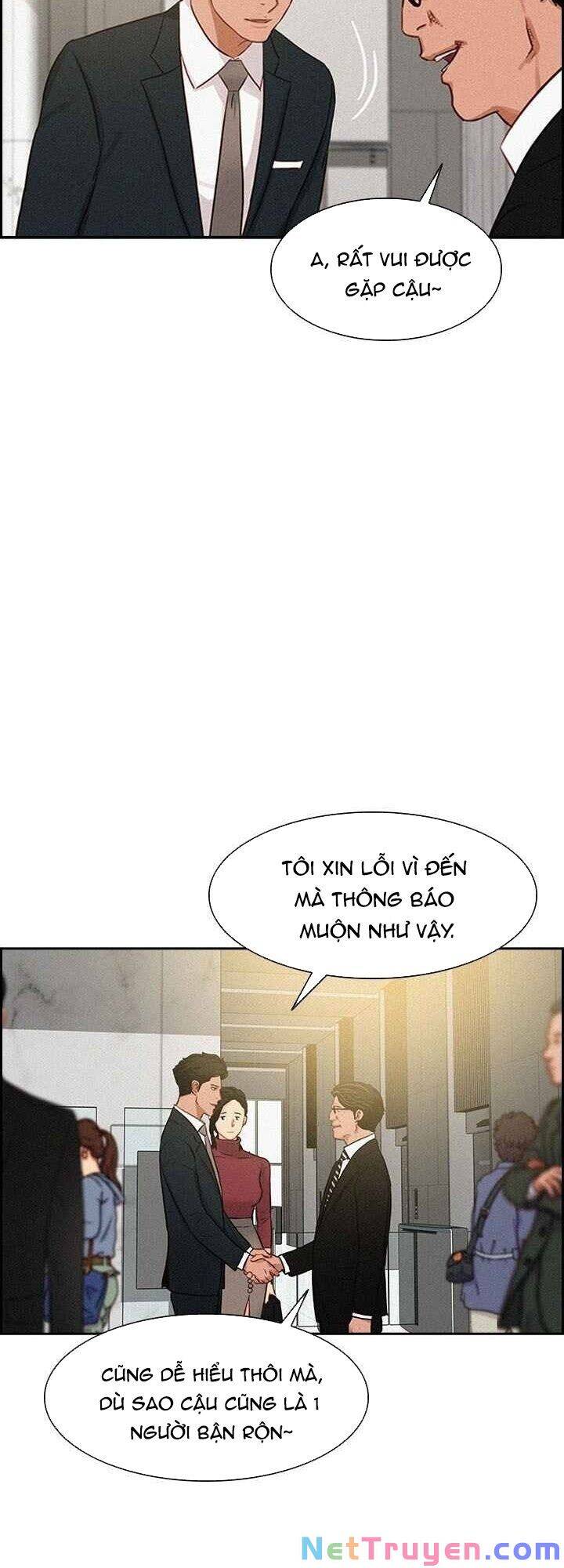 Chúa Tể Đồng Tiền Chap 29 - Next Chap 30