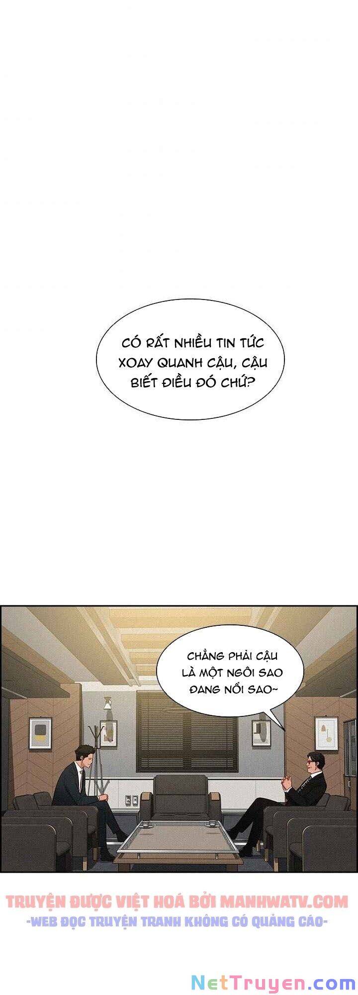 Chúa Tể Đồng Tiền Chap 29 - Next Chap 30