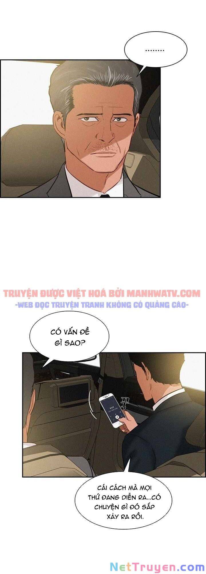 Chúa Tể Đồng Tiền Chap 29 - Next Chap 30
