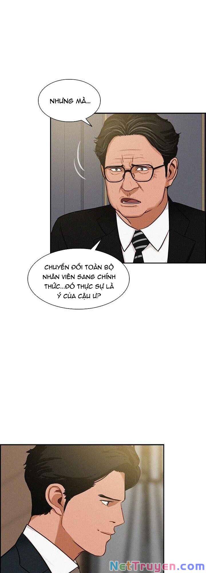 Chúa Tể Đồng Tiền Chap 29 - Next Chap 30