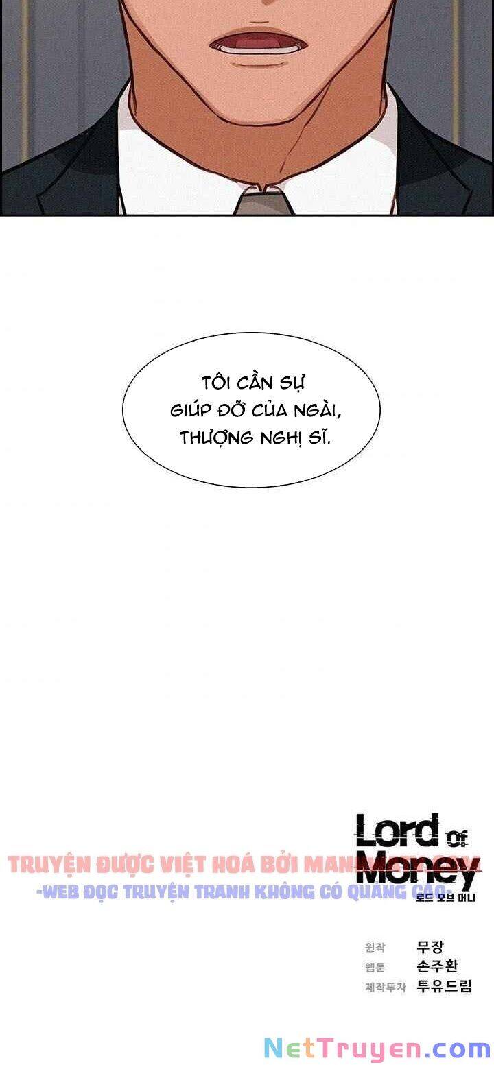 Chúa Tể Đồng Tiền Chap 29 - Next Chap 30