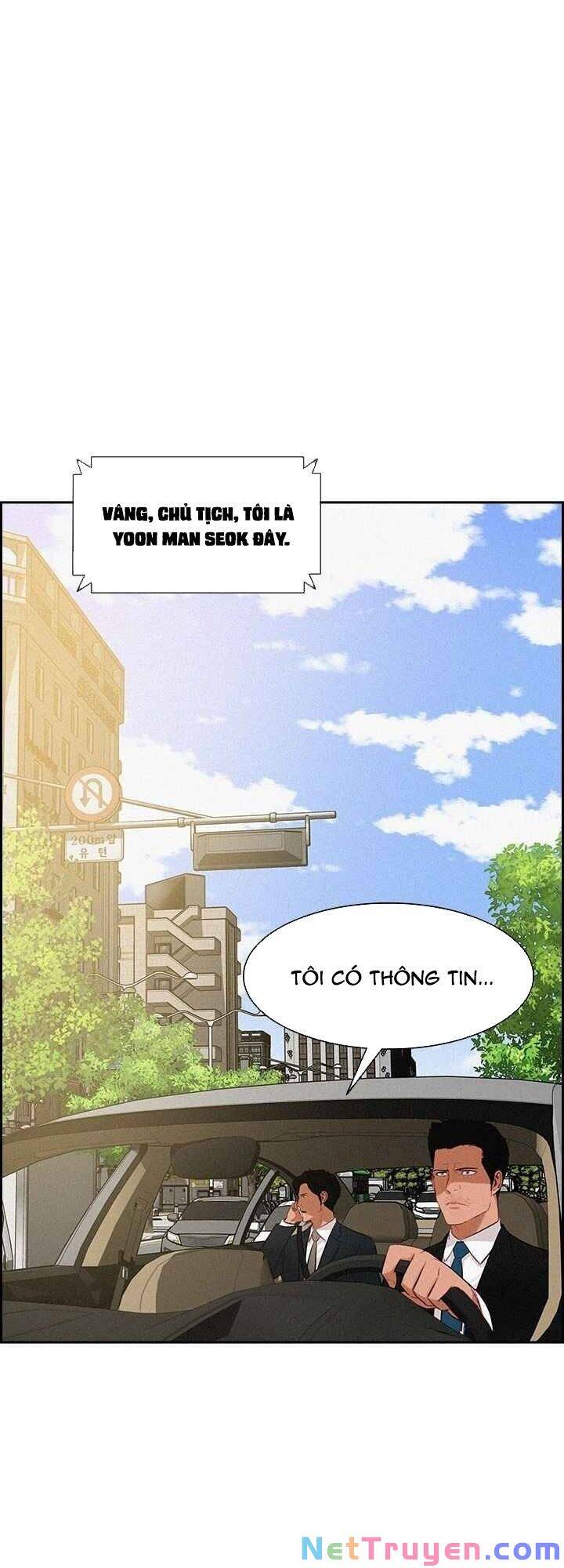 Chúa Tể Đồng Tiền Chap 29 - Next Chap 30