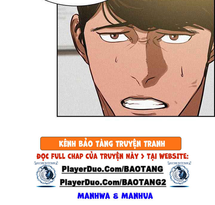 Chúa Tể Đồng Tiền Chap 3 - Next Chap 4