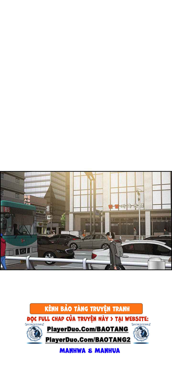 Chúa Tể Đồng Tiền Chap 3 - Next Chap 4