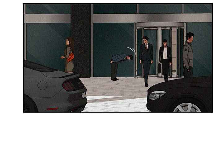 Chúa Tể Đồng Tiền Chap 3 - Next Chap 4