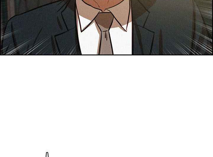 Chúa Tể Đồng Tiền Chap 3 - Next Chap 4
