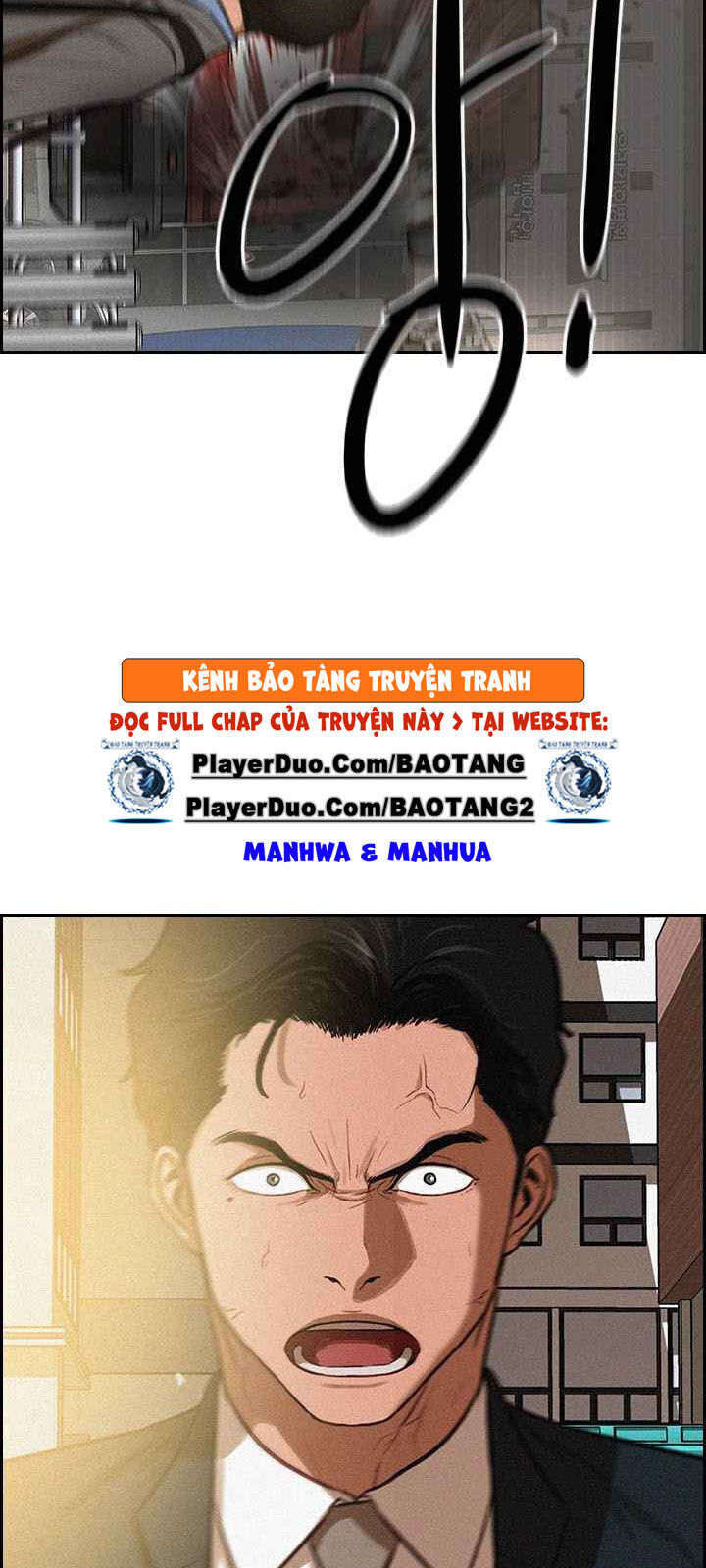 Chúa Tể Đồng Tiền Chap 3 - Next Chap 4
