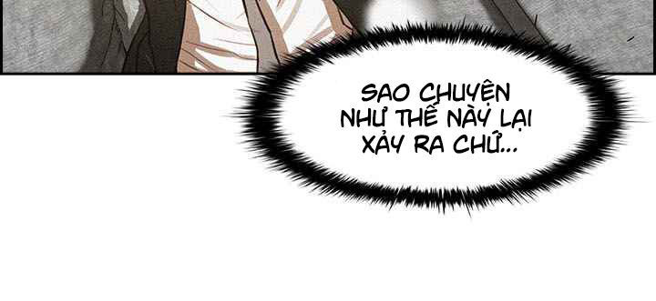 Chúa Tể Đồng Tiền Chap 3 - Next Chap 4