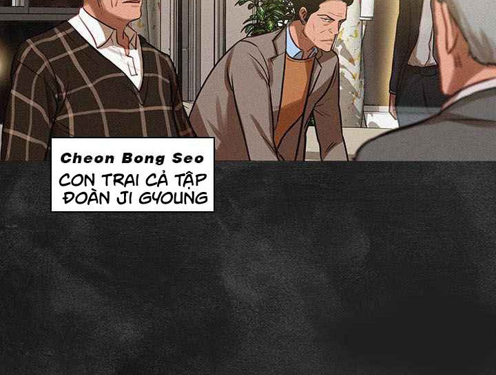 Chúa Tể Đồng Tiền Chap 3 - Next Chap 4
