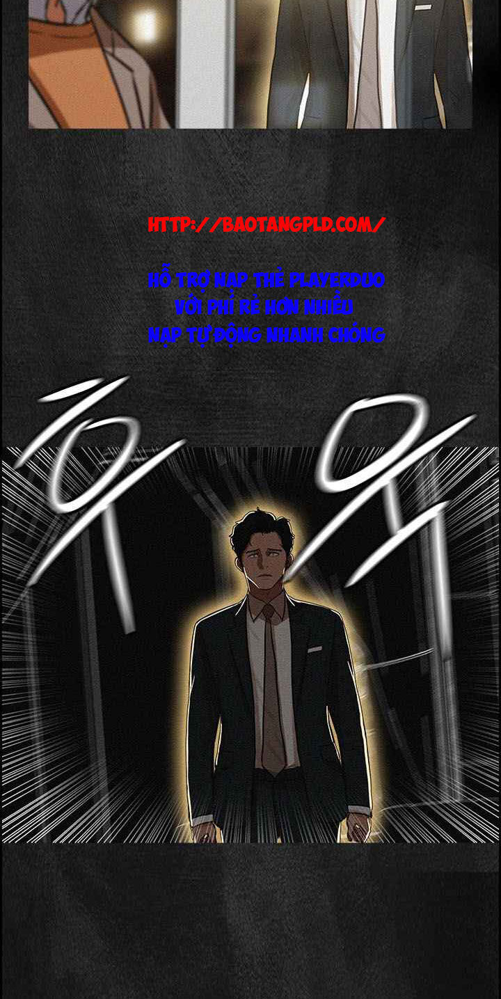 Chúa Tể Đồng Tiền Chap 3 - Next Chap 4