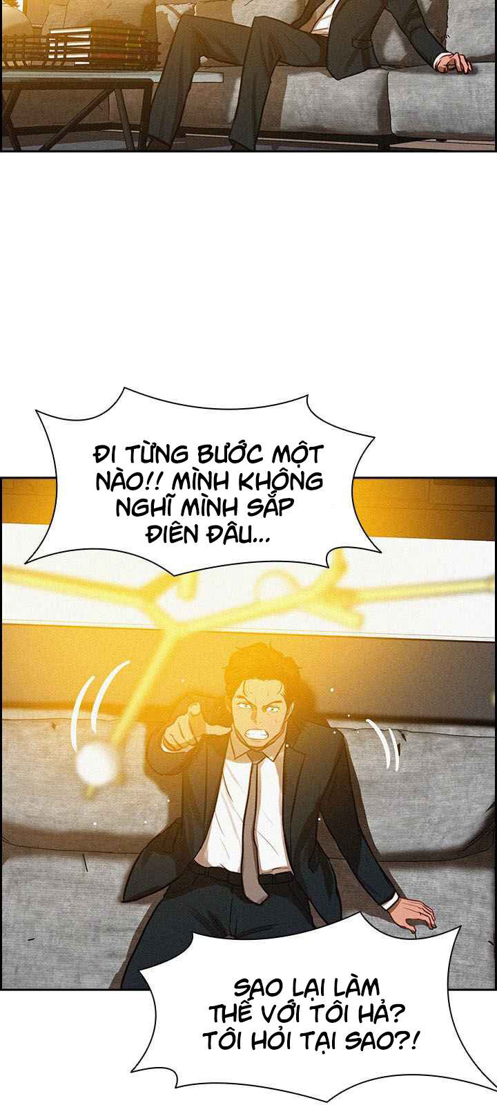 Chúa Tể Đồng Tiền Chap 3 - Next Chap 4