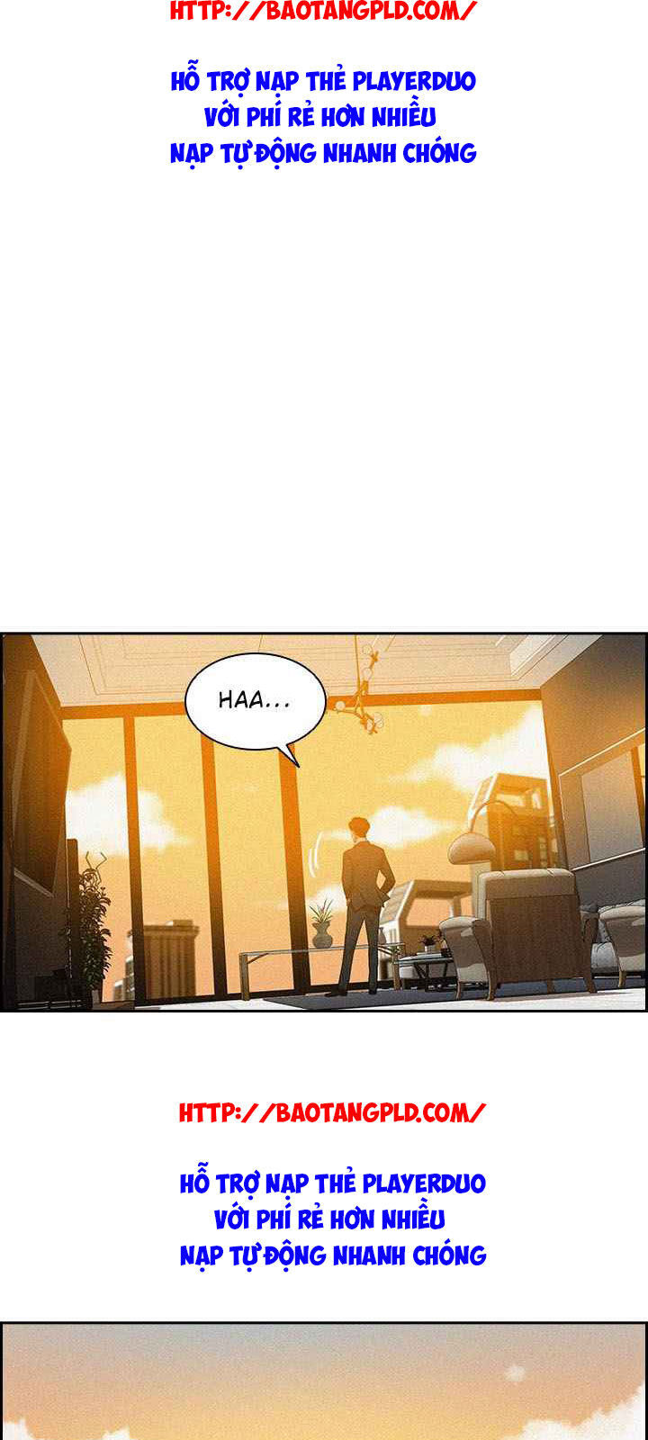 Chúa Tể Đồng Tiền Chap 3 - Next Chap 4