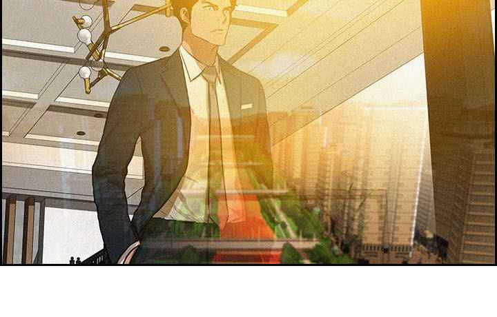 Chúa Tể Đồng Tiền Chap 3 - Next Chap 4