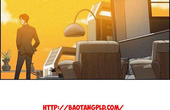 Chúa Tể Đồng Tiền Chap 3 - Next Chap 4