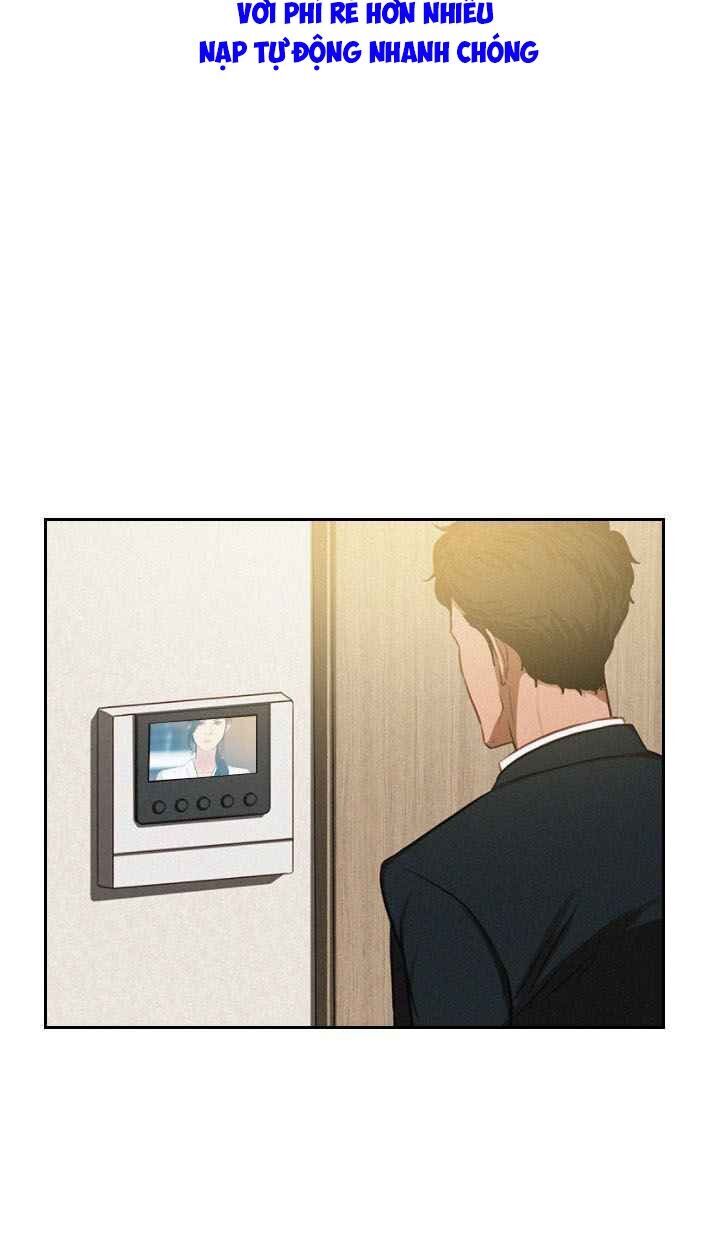 Chúa Tể Đồng Tiền Chap 3 - Next Chap 4