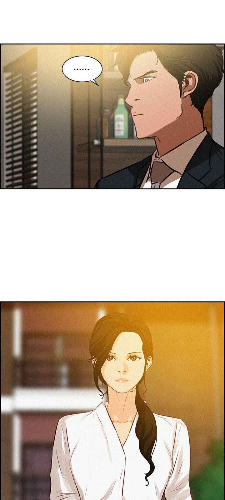 Chúa Tể Đồng Tiền Chap 3 - Next Chap 4
