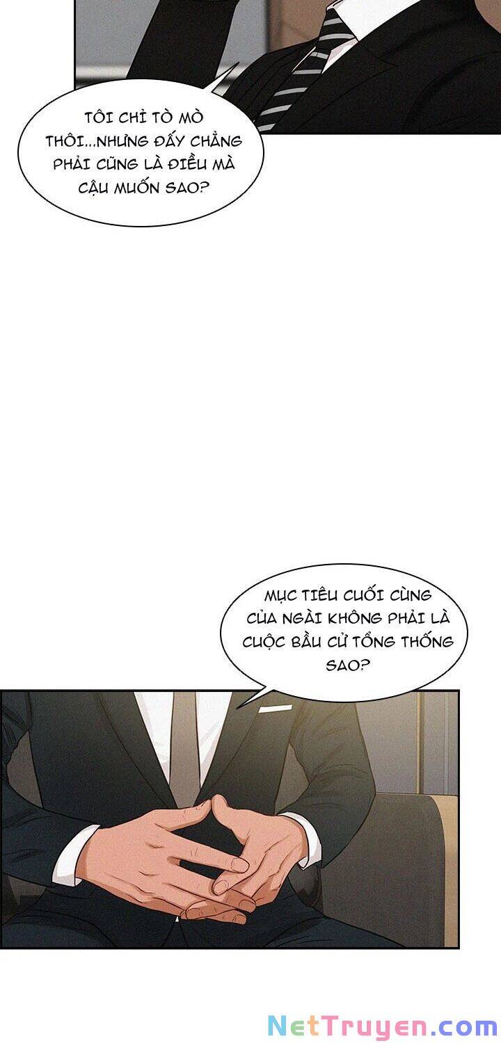 Chúa Tể Đồng Tiền Chap 30 - Next Chap 31
