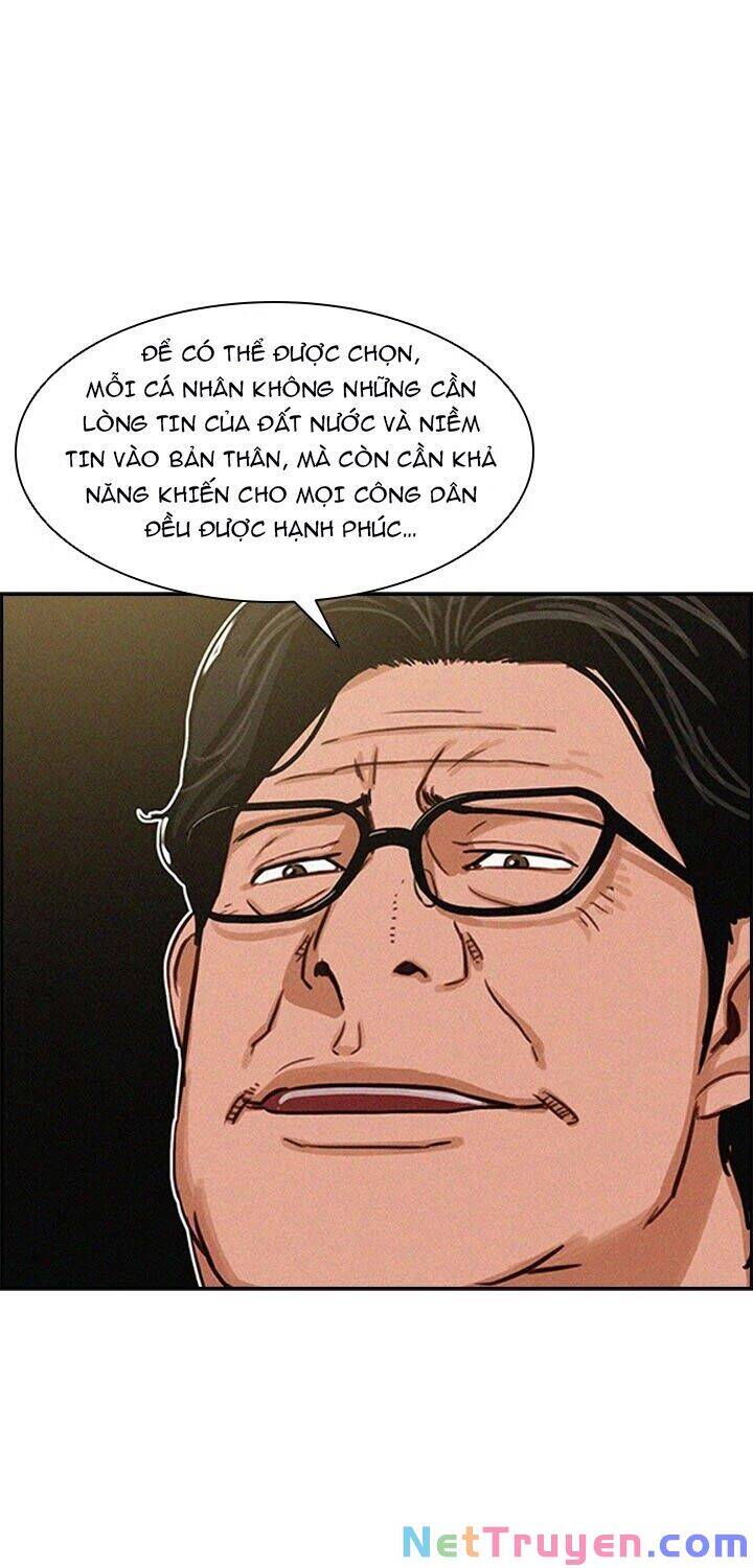 Chúa Tể Đồng Tiền Chap 30 - Next Chap 31