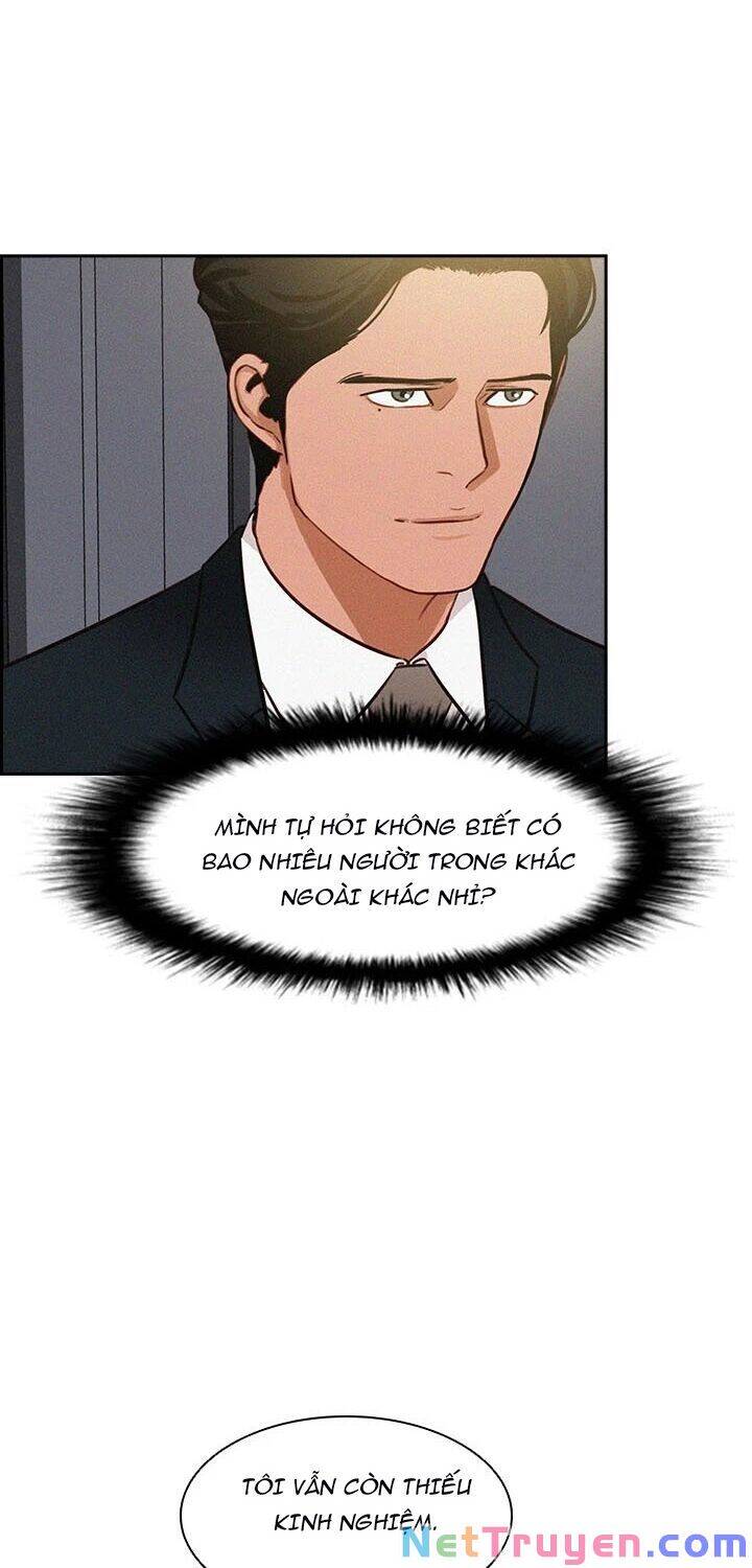 Chúa Tể Đồng Tiền Chap 30 - Next Chap 31