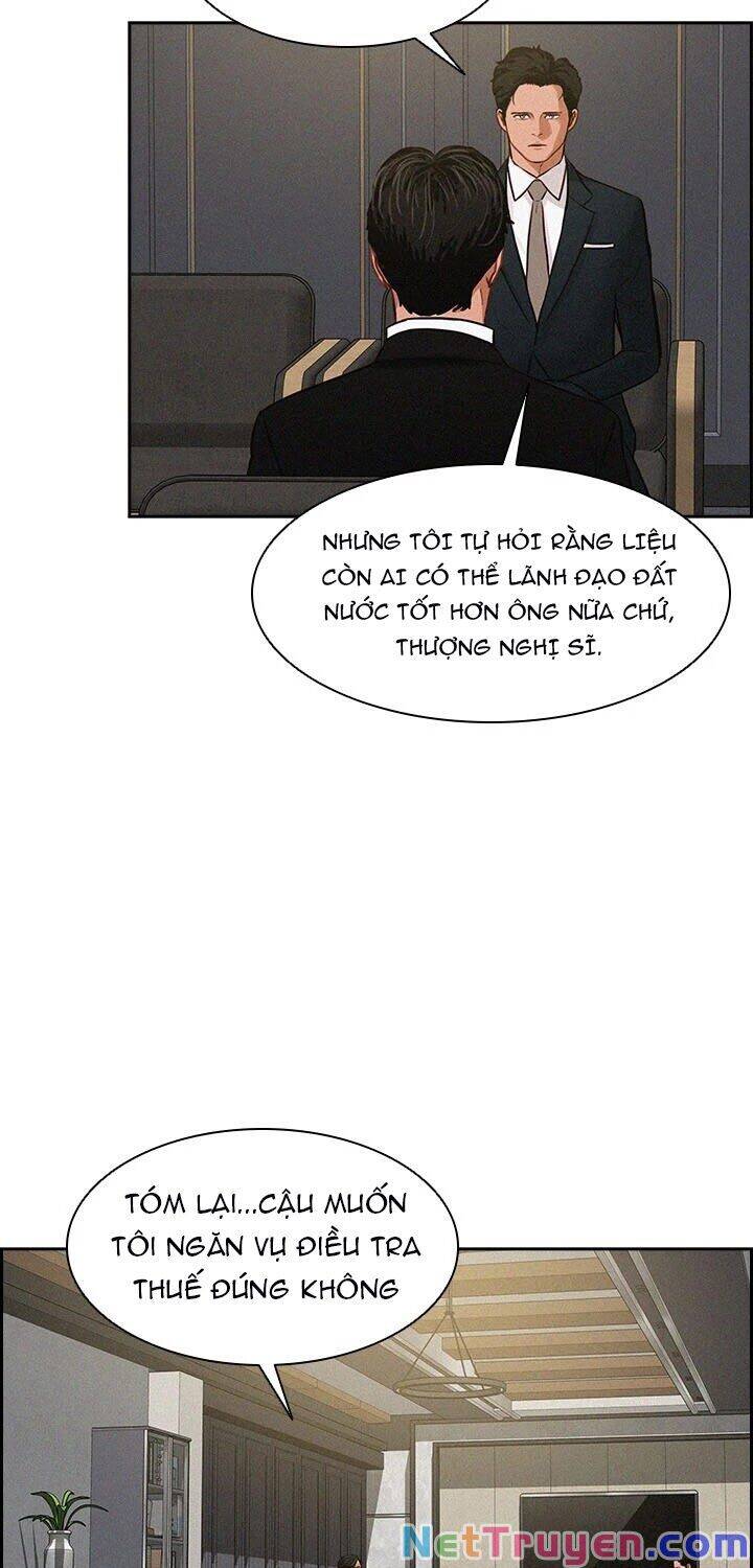 Chúa Tể Đồng Tiền Chap 30 - Next Chap 31