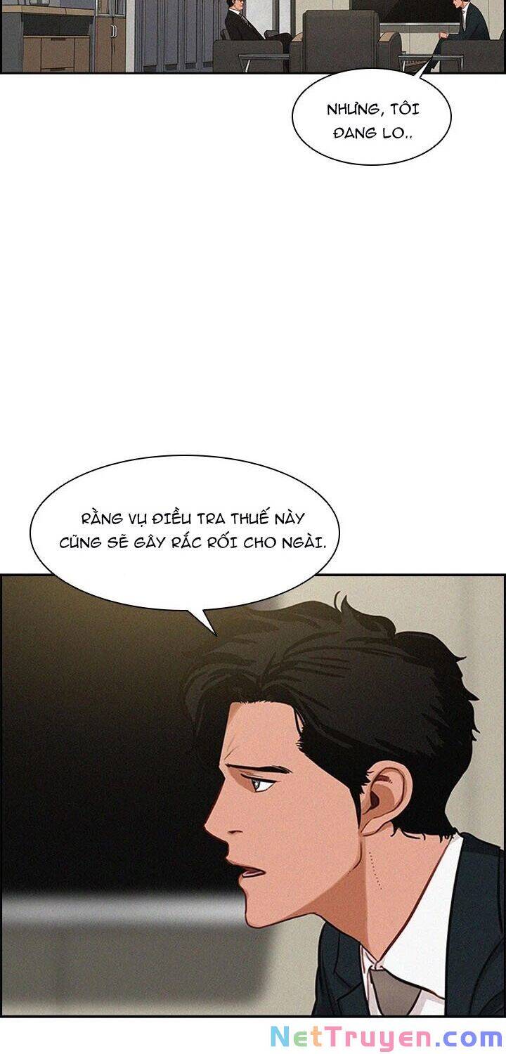 Chúa Tể Đồng Tiền Chap 30 - Next Chap 31