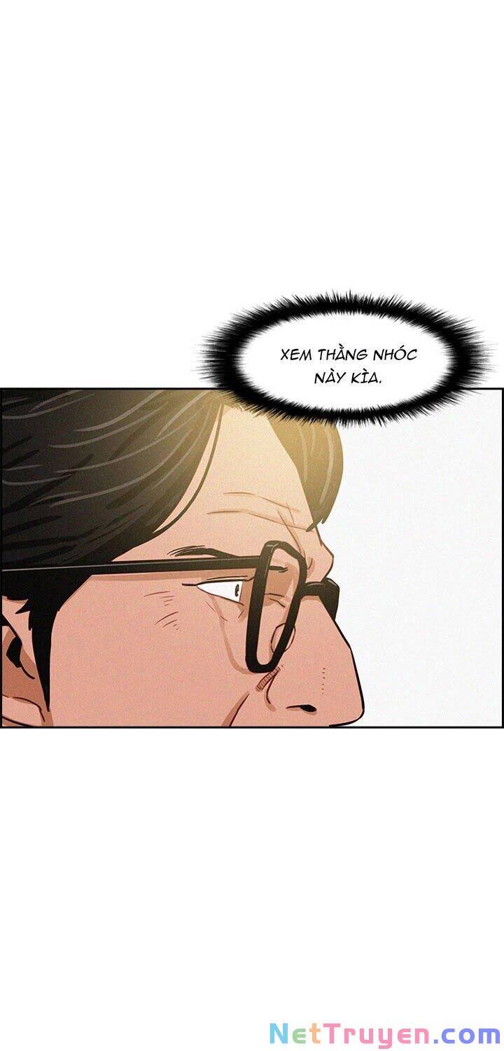 Chúa Tể Đồng Tiền Chap 30 - Next Chap 31